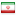 shisiss.com server is located in Iran